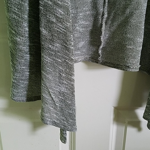 Light and Thin Cardigan - Picture 2 of 5